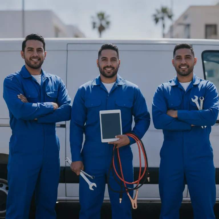 assistência em viagem Camboriú